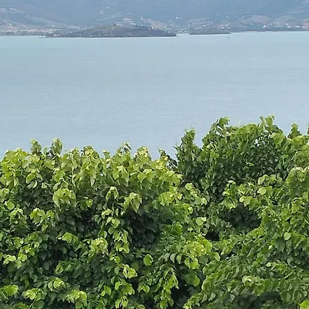 Apartment Antica Riserva *