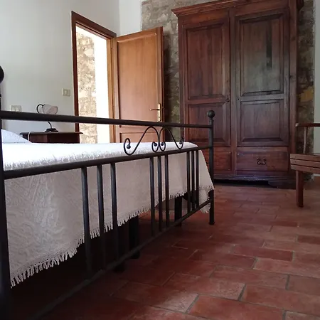 Antica Riserva